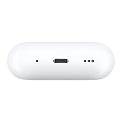 Airbuds Pro 2