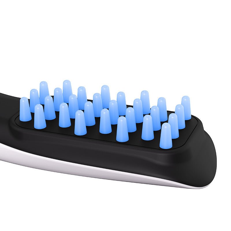 Hair Growth & Massage Comb